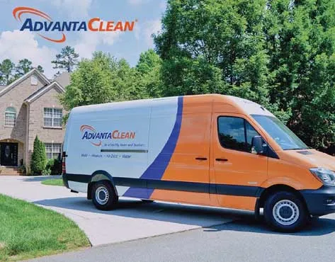 AdvantaClean Franchise For Sale - image 3