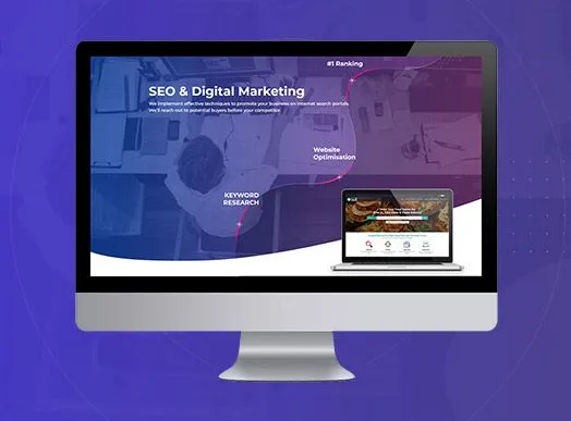 Tenacious Techies franchise fee