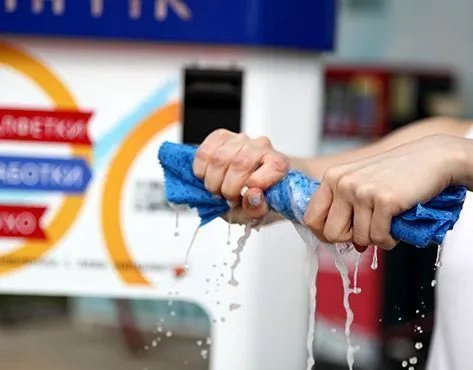 Rulomatik™ Franchise – Vending Machines - image 2