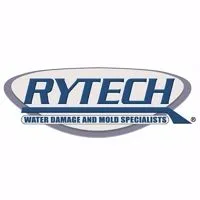 Rytech logo