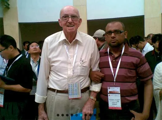 SolPro franchise for sale