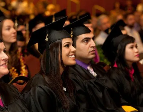 International Experience Club Ltd. Franchise For Sale – Education Center - image 2