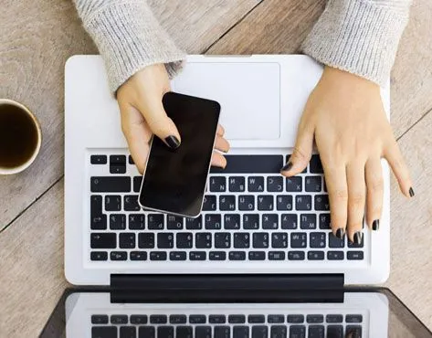 One Life To Make Franchise - Lucrative Online Business in the Personal Development - image 2