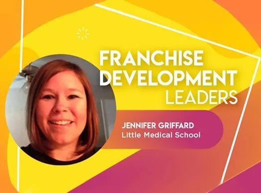 Little Medical School Franchise Opportunities