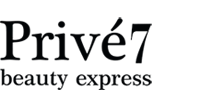 Prive7 Express franchise