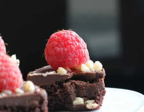 ICONS Coffee Couture Franchise For Sale – Coffee Shop