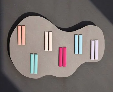 SLONVISH Franchise For Sale – Hypoallergenic Jewelry - image 2