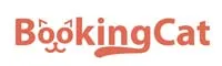 BookingCat logo