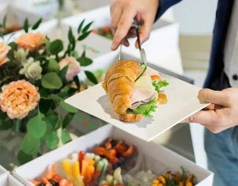 Hot🔥Up Franchise For Sale - image 2