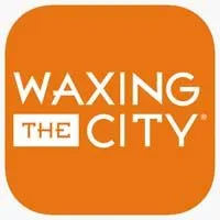 Waxing The City logo