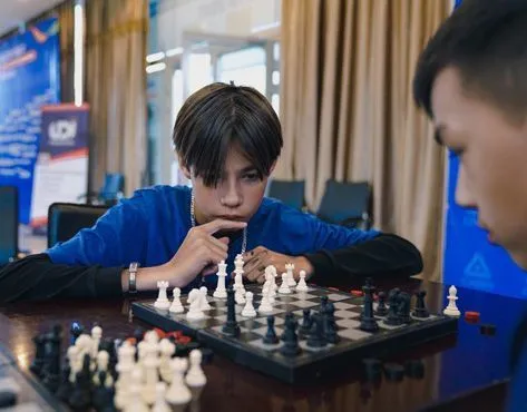 «Kids for a Million» - Innovative School Franchise - image 2