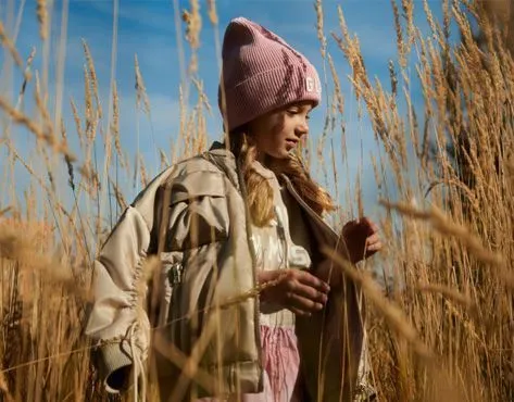 Gulliver Shop Franchise