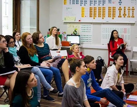 Baby Club Franchise For Sale - Kids Center - image 3