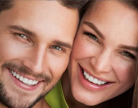 4Ever Young Franchise for Sale - Preventative Health, Wellness & Aesthetic Services - image 2