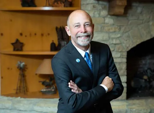 Neighborly Franchise Opportunities