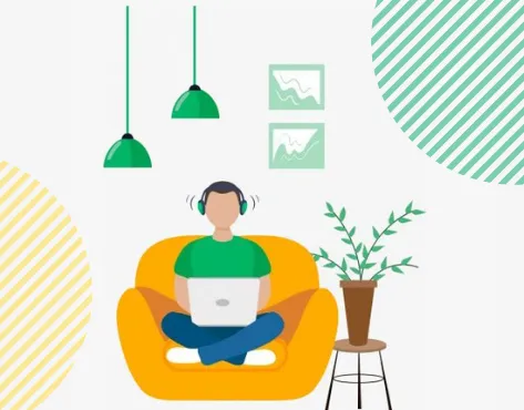 DUNNO Franchise For Sale - image 3