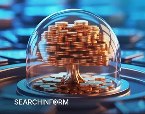 SearchInform Franchise