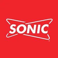 Sonic Drive-In logo
