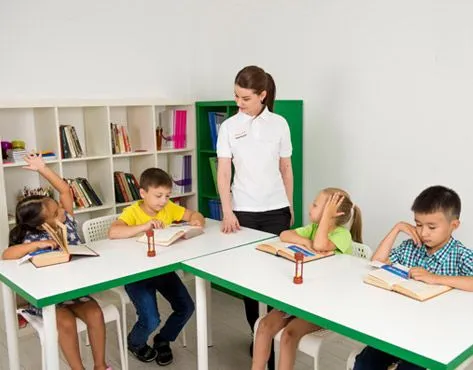 SAPSAN Franchise For Sale – Intelligence Development School