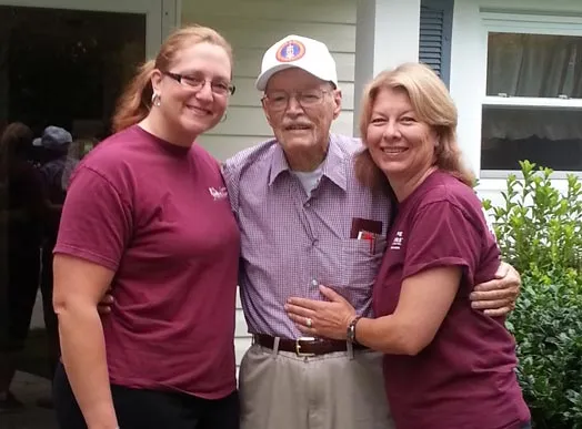 Caring Transitions Franchise Opportunities