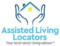 Assisted Living Locators franchise