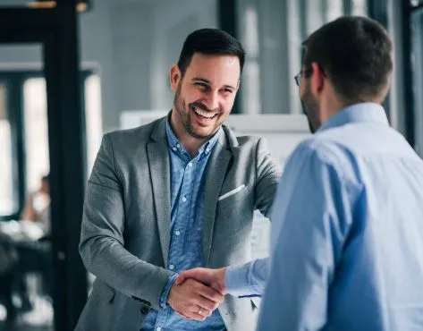 Loyalty Business Brokers Franchise — Your Path to Success - image 2