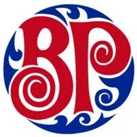 Boston's Pizza franchise