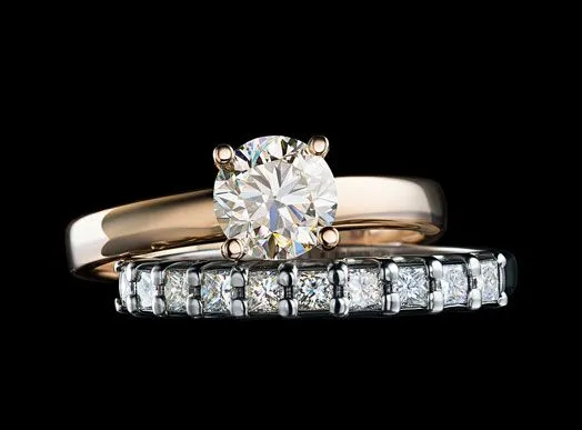 EPL Diamonds franchise cost