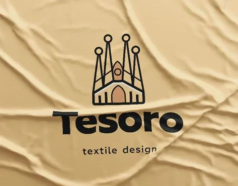 PIXLINE Franchise For Sale - a Ready Projects' Pick Up Point