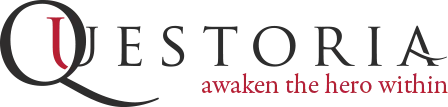 Questoria logo