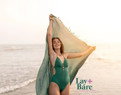 Lay Bare Waxing Salon Franchise For Sale – Hair Removal - image 2