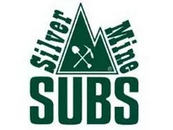 Silver Mine Subs logo