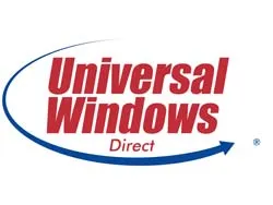 Universal Windows Direct logo