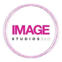 Image Studios 360 franchise