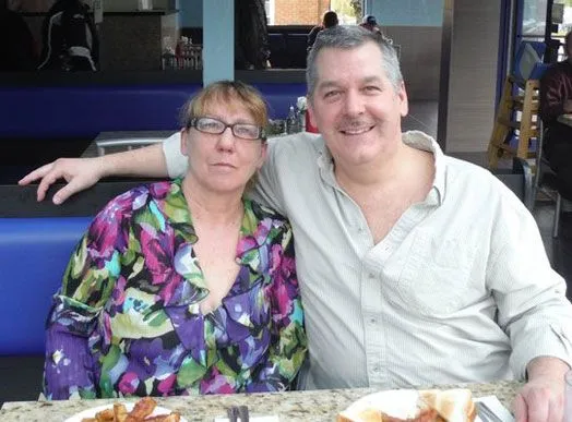 Halibut House Franchise Opportunities