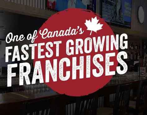 Chuck's Roadhouse Franchise For Sale - Restaurant