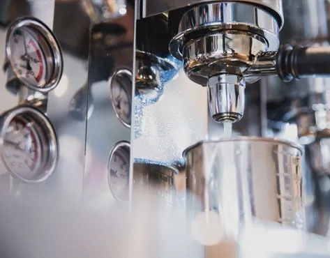 PRESOTEA Franchise - image 3