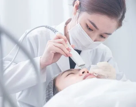 Kskin Korean Express Facial Franchise - image 2