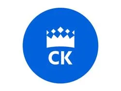 Consignment King logo