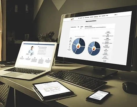 Smart Refinery Technologies Group Franchise Ror Sale - Oil Refineries - image 3