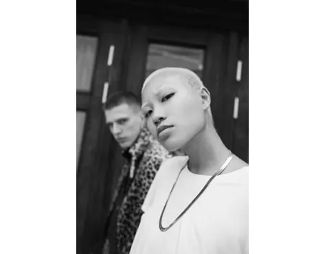 Noah Franchise For Sale - Cosmetics Retail - image 3