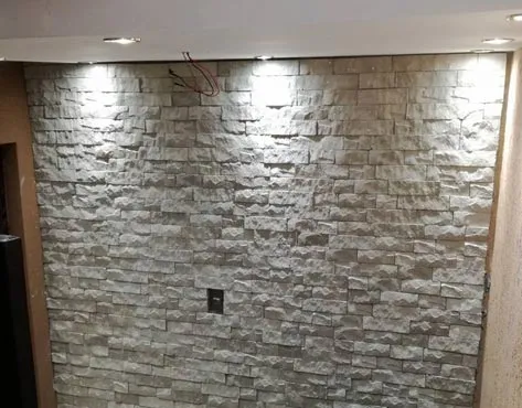 Bella Stone Network Franchise For Sale – Decorative Concrete Business - image 2