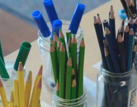 Ivybrook Academy Franchise For Sale - Children's Pre-School - image 3