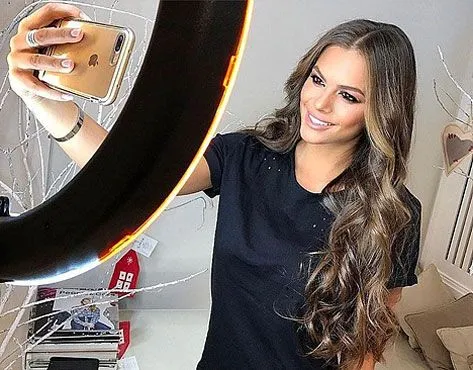 Beauty Salons Prive7 Express Franchise - image 3