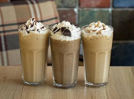 how to get Shokoladnitsa franchise