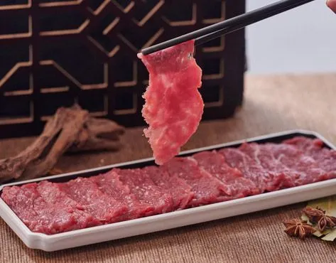 BeiJiaXing Franchise For Sale