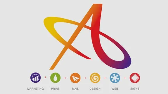 Allegra Marketing-Print-Mail franchise