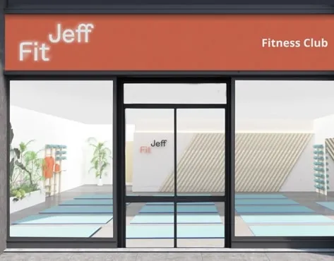 Jeff Franchise For Sale – Service Platform - image 3
