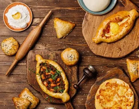 ProPlov Franchise For Sale - Family Restaurant - image 2