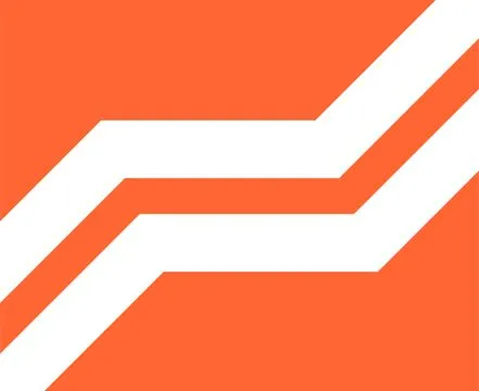 Libertex Franchise For Sale - Forex trading